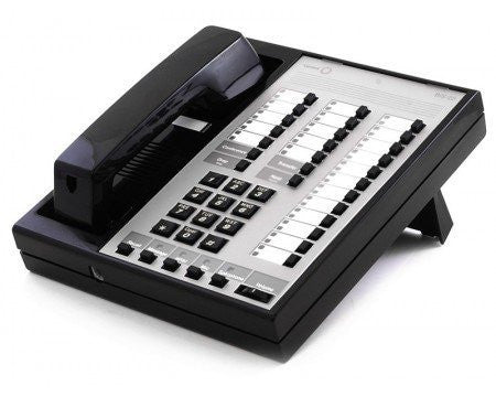 Lucent BIS-22 Business Telephone- 7314HO1A-003