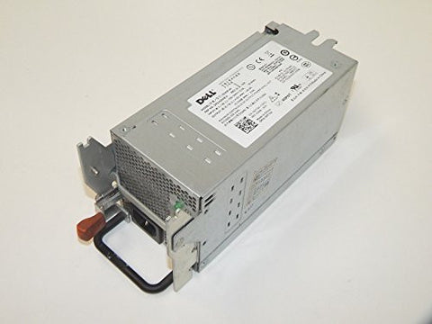 Dell PowerEdge T300 D528P-00 Switching Server Power Supply- NT154