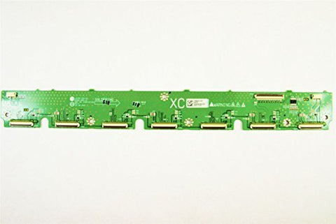 Lg EBR63451301 Buffer Board EAX61301301