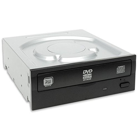 Dell TS-H653G Dell 16x Sata Dvd/Rw Drive