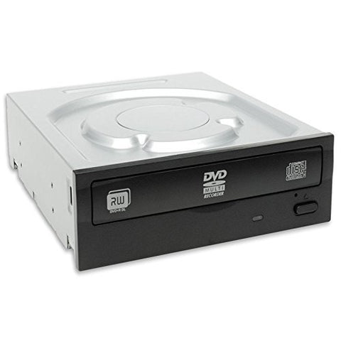 DELL KX158 Cdrw/dvd Combo 48x Sata