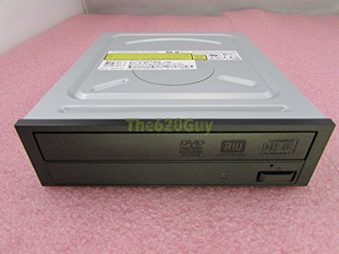 Sony Optiarc AD-7230S DVD±RW Dual Layer SATA Optical Drive ODD Dell C593T 0C593T