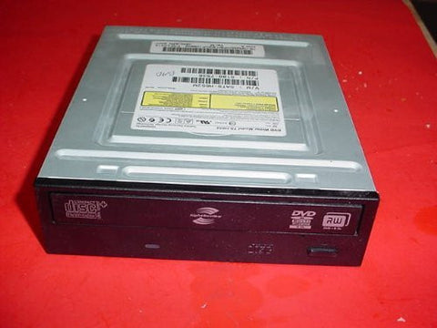 Toshiba 16X Ide Dl Dvd+/-Rw Drive - TS-H652