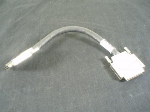 Compaq - MSL5026 VHDCI SCSI CABLE - 969066-101