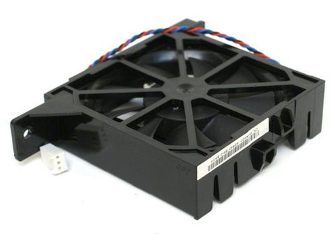 Dell Inspiron 530s 531s Vostro 200 Slim Fan - HX022 / 0HX022