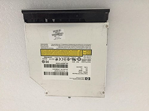 HP Pavilion DV6 GT30L Super Multi DVD Rewriter- 603677-001