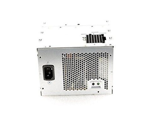 Genuine Dell T553C 305w Watt Power Supply PSU For Optiplex 330, 740, 740e, 740 MLK, 745, 745e, 755 Computer Systems Dell Part Numbers: T553C, GK929, P670F, HK595