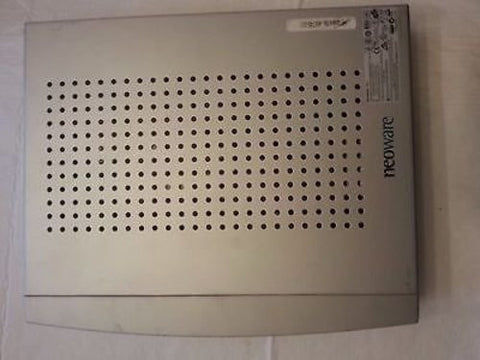 Neoware CA22 Thin Client