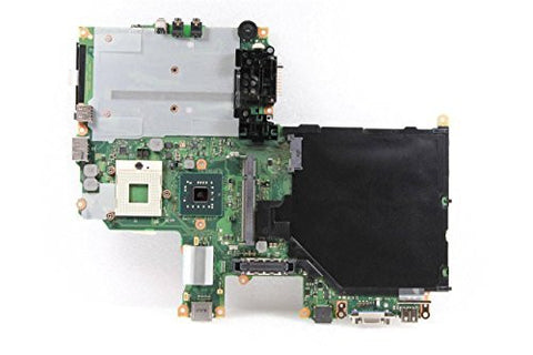 Toshiba Portege M750-S7201 Intel Motherboard FWGNS2 A5A002522010 P000512400