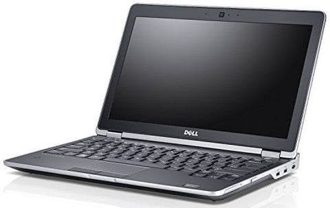 Dell Latitude E6430 14" Laptop 8GB RAM/ 250GB HDD