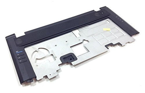 Lenovo ThinkPad SL500 Power Button & Keyboard Bezel- 44C0937