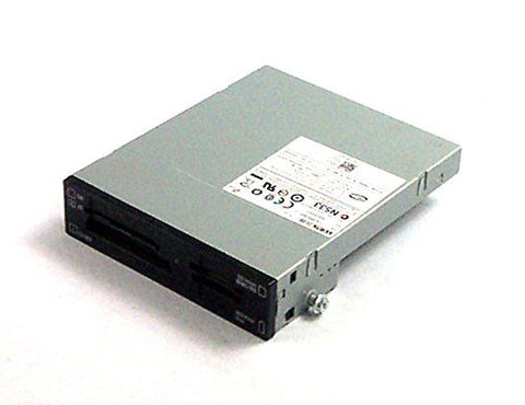 Dell XPS 400 TEAC CA-200 Media Card Reader- KD104
