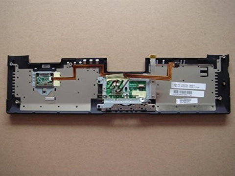 Lenovo ThinkPad SL500 Laptop Touchpad & Palmrest- 44C0734