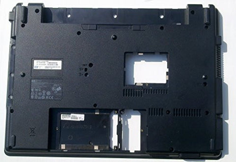 HP Compaq 6820S Laptop Bottom Case- 6070B0212201
