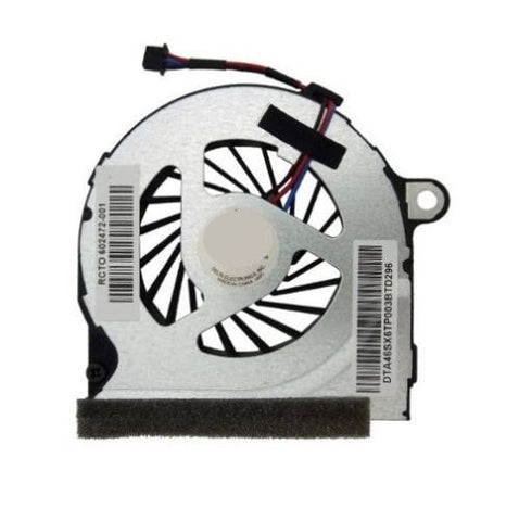 HP Prebook 4320s CPU Fan- 602472-001