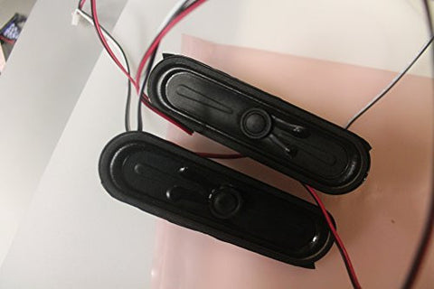Teng Yin 273 Speakers
