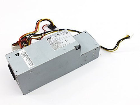 Dell OptiPlex 745 H275P-01 275W Desktop Power Supply- MH300