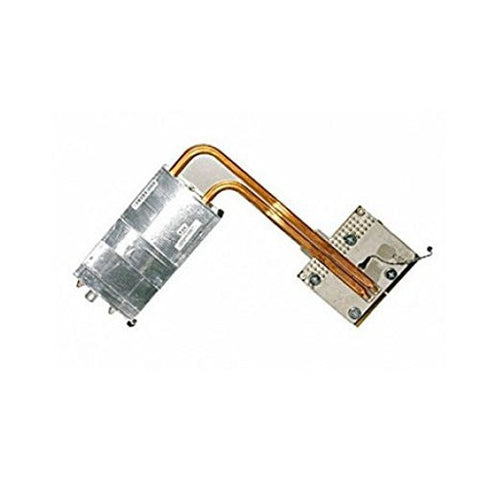 Apple iMac 27" A1312 VGA Heatsink- 730-0572