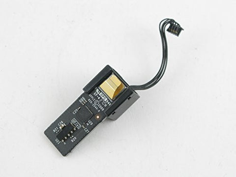 Apple iMac 27" A1312 Infrared IR Board & Cable- 820-2540-A