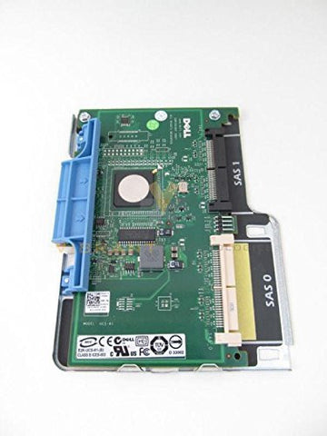 Dell 0CR679 SAS 6ir Raid Controller