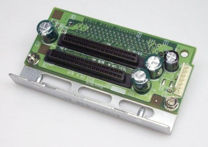 Intel / Gateway C53578-203 SCSI Adapter