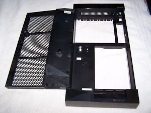 IBM eSeries8841 Bezel, 41Y7675