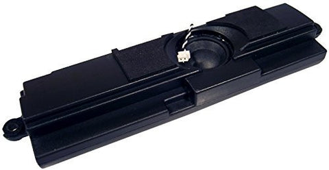 HP Pro 4300 Internal Left Speaker Assembly 687770-001