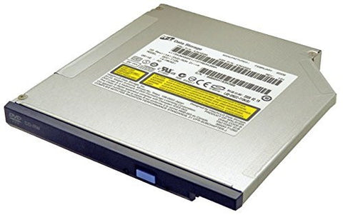 H-L Data Storage GCC-T10N CD/ DVD- ROM Drive- 43W4585