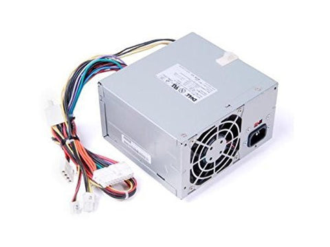 Dell 2N333 Power Supply Model#-HP-P2507F3CP