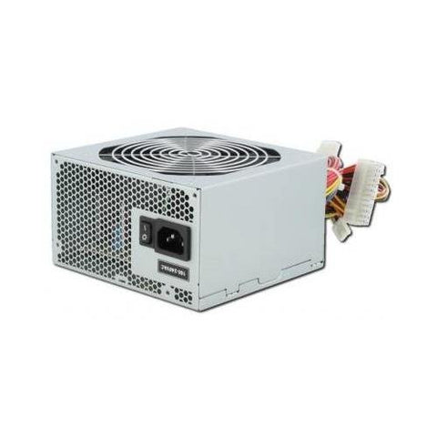 Seasonic SS-300ET Bronze ATX 300W PFC Power Supply 80Plus 12cm Fan