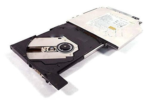 Dell Optiplex DVD-RW Drive W/Out Bezel