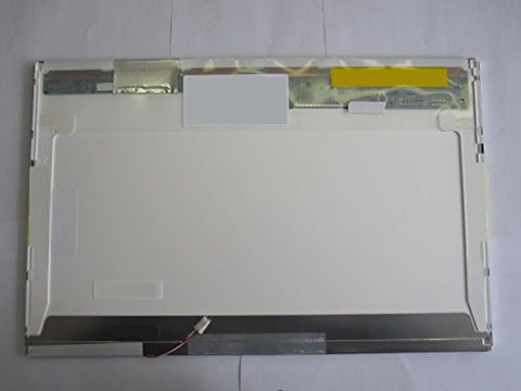 Samsung Ltn154mt02-001 LAPTOP LCD Screen 15.4" WSXGA+ CCFL SINGLE (Substitute Replacement LCD Screen Only. Not a Laptop )