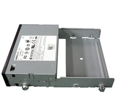 Dell 2VP58 - 19-In-1 Media Card Reader Teac Ca-400 1930960B12