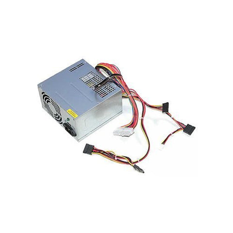 Dell Vostro 220 300 watt power supply - J036N
