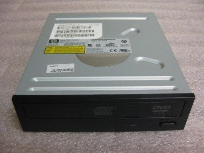 HP GCCH30N SATA CD-RW/DVD-ROM
