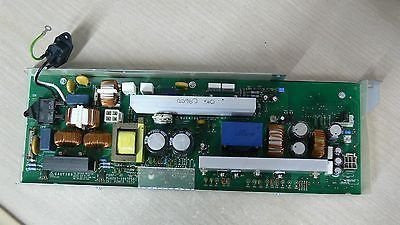 Xerox Phaser 7400 Power Supply- 42463101YB