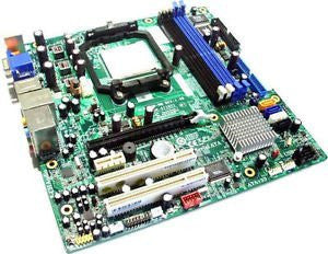 HP Pavilion Motherboard 5188-8535