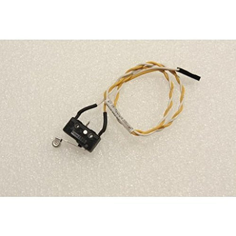 Acer Veriton M464 DT Intrusion Switch- 4S345-001-GP