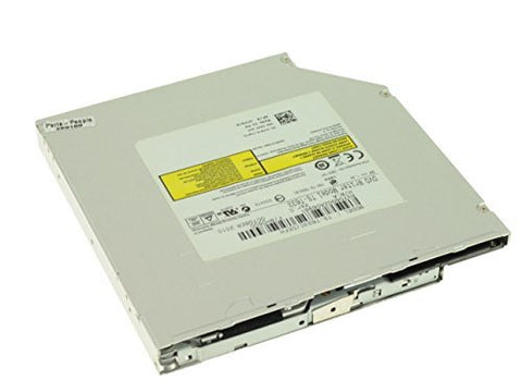 Dell Studio 1558 TS-T633C/DEFH DVD Writer- TF81K