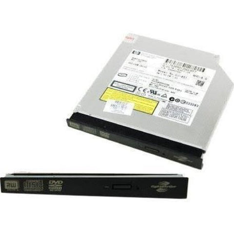 HP Super Multi Drive GSA-4084N