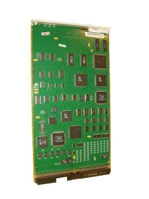 Avaya Definity MSS/ Network Control Card- UN332C