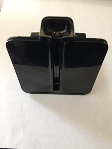 Plantronics c054 Base Unit Only No AC Adapter