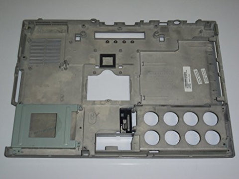Dell Latitude D531 Bottom Case- WW323