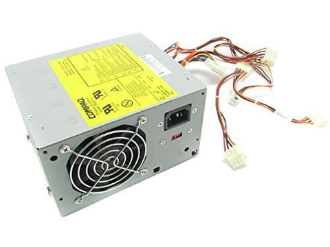 Compaq PS2013 Series 200W Switching Power Supply- 334169-001