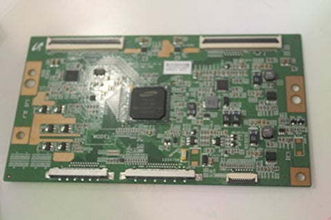 RCA LED55G55R120Q T CON 28226C 13SNB_SD120PBC4LV0.1