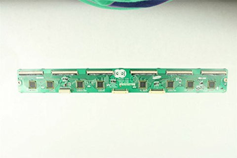 SAMSUNG PN43D450A2D BACKLIGHT INVERTER 42DH YB