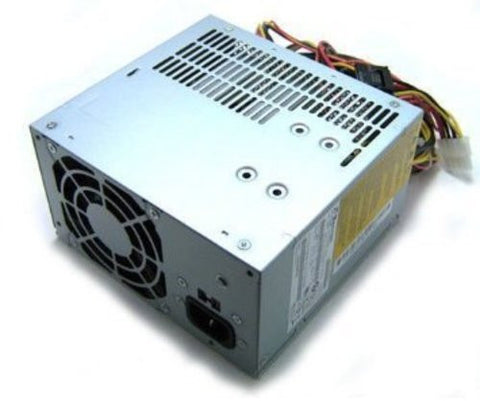 Bestec AXT300D5WC Power Supply HP P/N : 585008-001