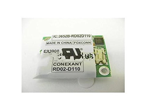 Dell Inspiron Internal 56K Modem H6660