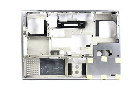 Dell Precision M6400 Laptop Base Enclosure - NM6H1