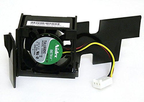 IBM eServer xSeries 325 326 335 Cooling Fan Assembly 24P0892